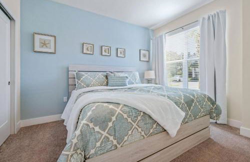 Hidden Forest 3 Bedroom Vacation Home 2020 - Foto 7