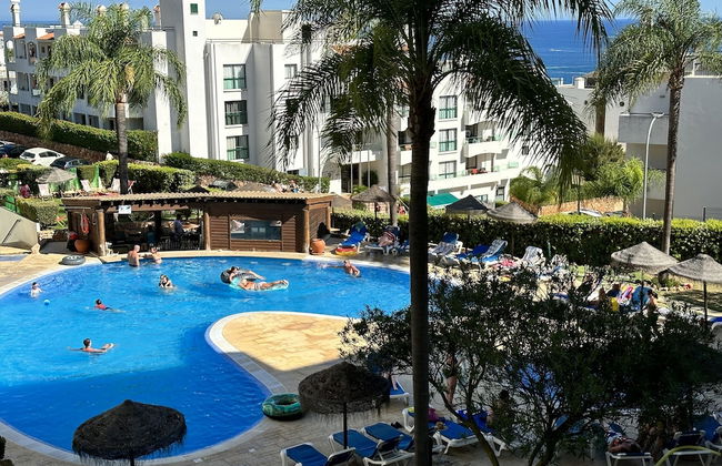 Bayview Albufeira - Foto 42