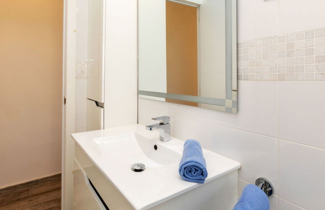 La Moselle - Foto 18