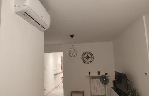 Casa André Imola - Foto 15