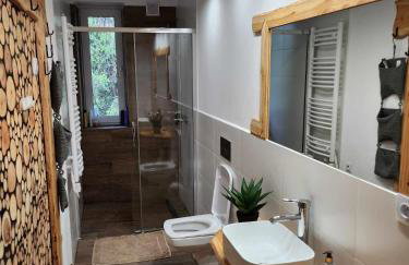 Włudzikówka - Foto 14