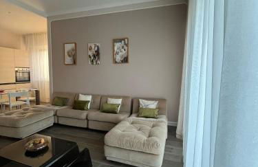 Assisi Suite Apartment con annessa Tavernetta La Lavanda - Foto 19