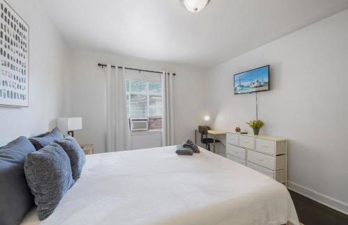 20 Minute Walk to Tiger Stadium - Near Downtown - Foto 15