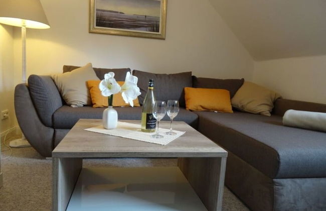 Rose Comfortable Holiday Residence - Foto 5