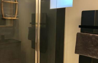 LE DOMAINE DE LA LOUVE BLANCHE - Foto 35