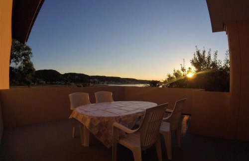 Apartmani Olivera 2 - Foto 34