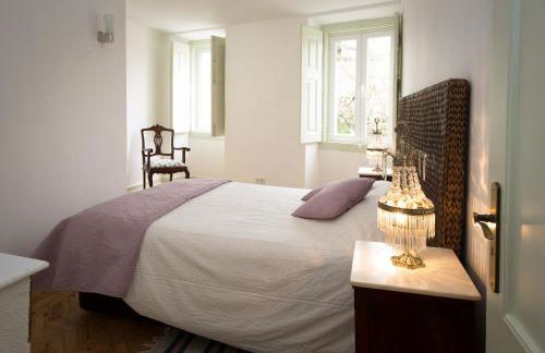 Tram Apartments - Foto 13