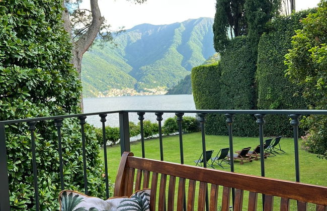 Villa Vittoria by Myvillacollection - Photo 4