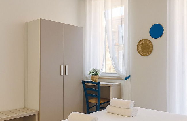 Affittacamere Casa Lilibet - Foto 23