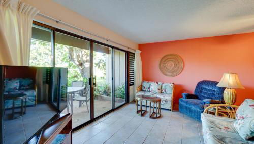 Pool Access, Walk to Kepuhi Beach Tranquil Escape - Photo 4