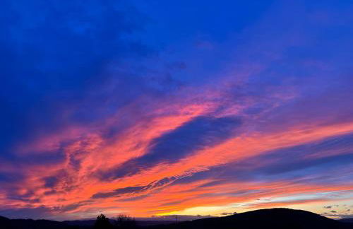 Le Mas de Scott - Foto 17