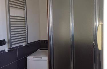 NSM Casa di Fulmine attico con box privato - Foto 22