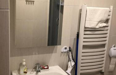 Villa Greta&Beskidy - Foto 22