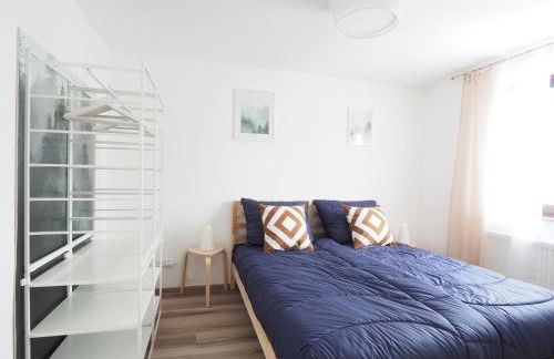 Ferienhaus im Weindorf -4 Erw 2 Ki- - Foto 23