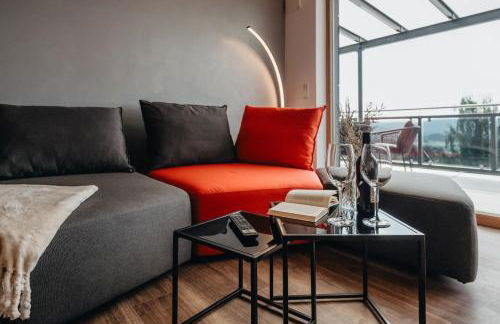 Rabenstein Suiten - Foto 54