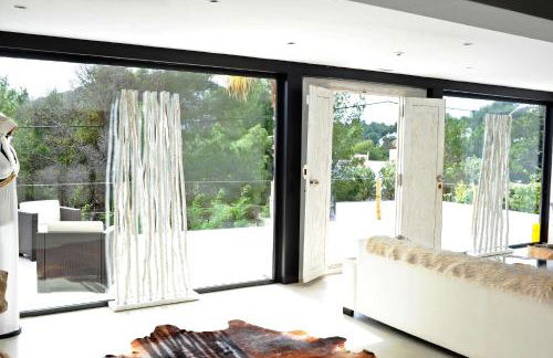 Villa La Vida - Foto 11