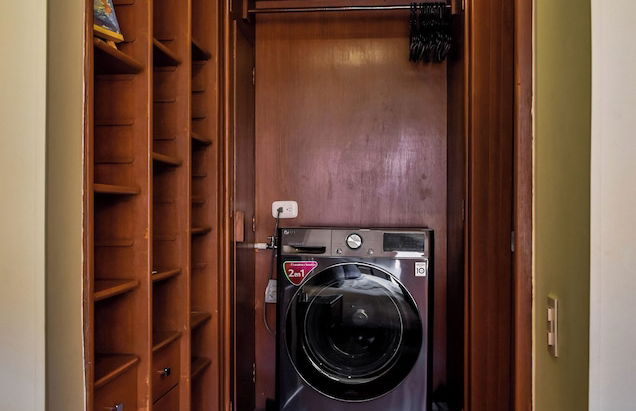 Cora 127 Plenitud - Photo 62