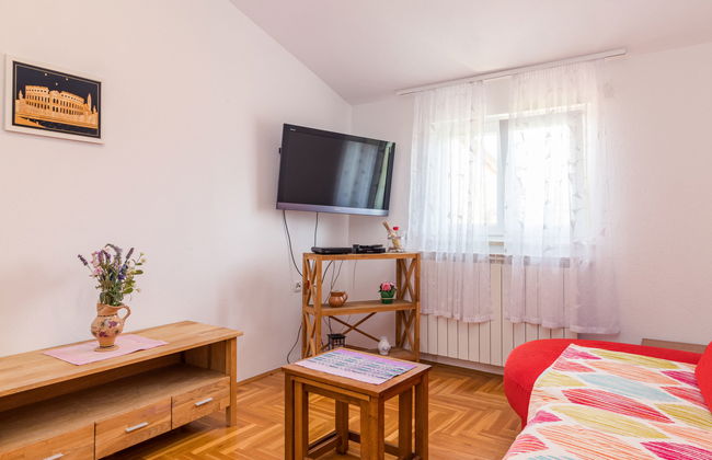 Villa Sandra - Foto 13