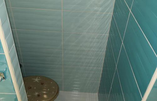 Apartments Bošković - Foto 68