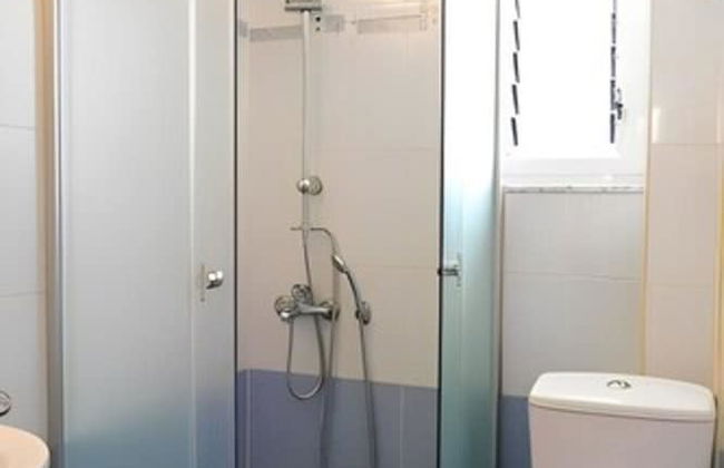 Miracle Luxury Apartments - Foto 31