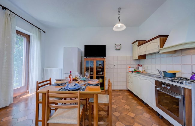 Charming La Gelosia Few Min From Lake - Happy Rentals - Foto 27