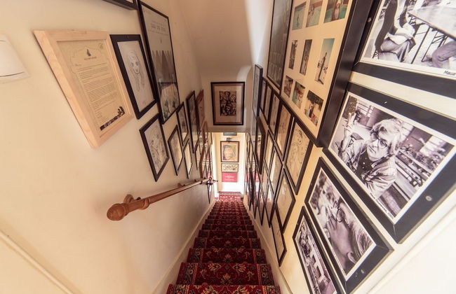 Shepinetree - Pinheira House - Foto 52