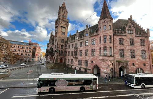 Residence am Rathausplatz 3 - Foto 21