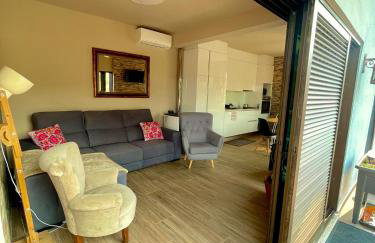Quinta Santo Antonio - Photo 35
