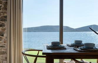 Lichnos Luxury Suites - Photo 7