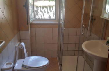 Apartments Agostino - Foto 10