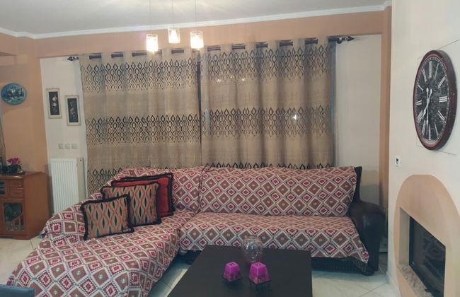 SeaSide Apartment Rio - Foto 24