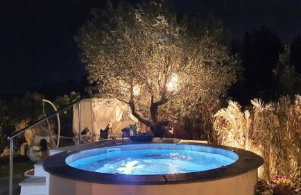 Elefteria Apts & Suites - Foto 64