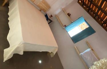 Casa da Lua - Foto 4