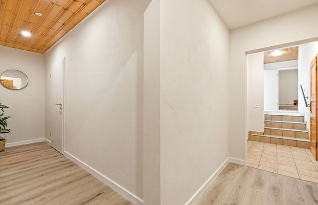 Haus Blaue Traube - Foto 57