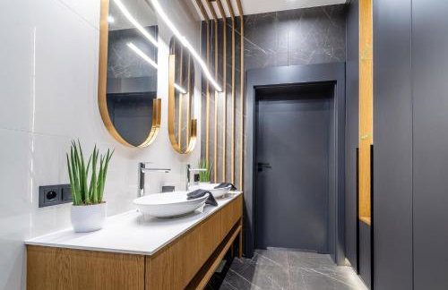 SŁONECZNA ZATOKA 12 - Foto 33