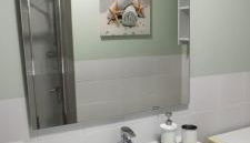 Casa Tío Luis - Foto 3