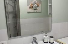 Casa Tío Luis - Foto 3