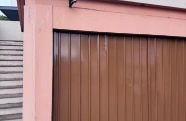 Apartamento espaçoso para locação - Bairro Universitário - Foto 13