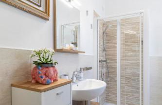 Cadepulan - Lake Como Residence - Foto 39