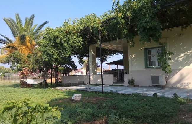 Country Village House - Foto 33