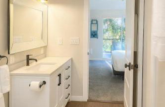 Brand New Rental Ohop Oasis! - Foto 19