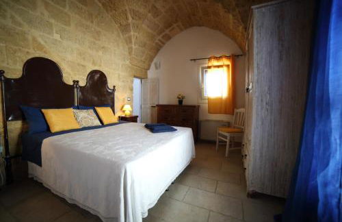 La Corte Delle Sterne - Foto 44