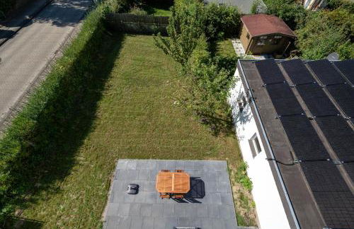 Ferienwohnungen an der Himmelsleiter - Foto 2