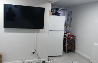 "Cozy Basement Retreat Just 40 Minutes to NYC!" - Foto 49