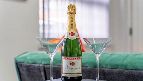 Birmingham Apt-sleeps 4-walk to City Centre-pets - Foto 5