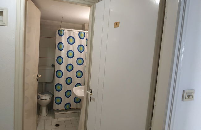 Renia Studios -studio for 2 Pers With a Swimming Pool - Photo 22