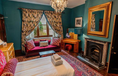 Huntsham Court by Group Retreats - Foto 60