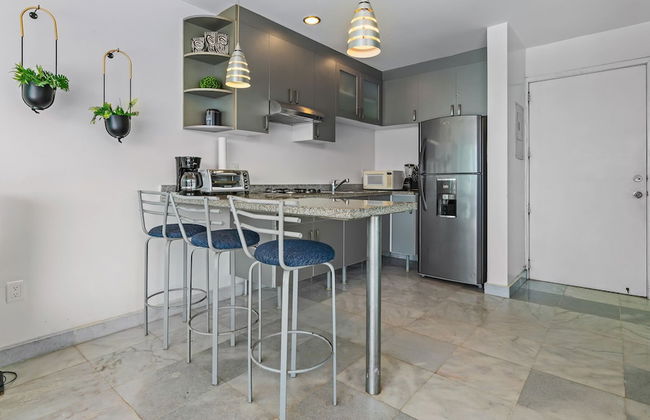 Aria Ocean by Naya Homes - Foto 77