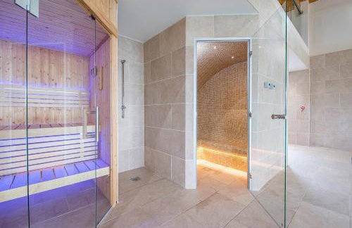 Finest Retreats -Ty Penbryn - Foto 69