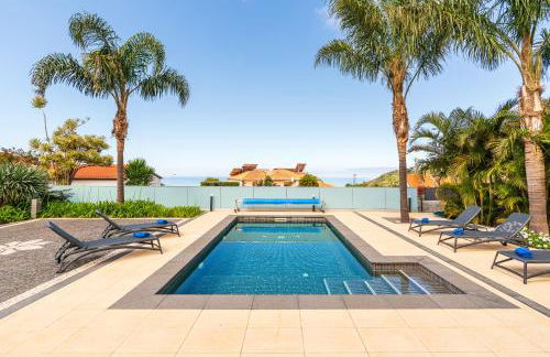 Casa Mariana by Rent2U, Lda - Photo 33